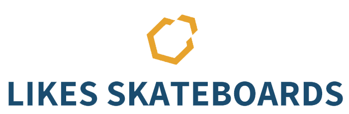 Likes Skateboards