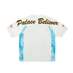 1 TRUTH JERSEY WHITE