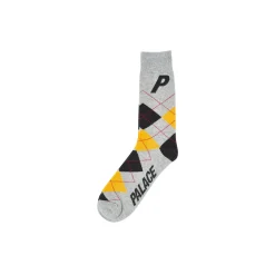 ARGYLL SOCK GERMANY