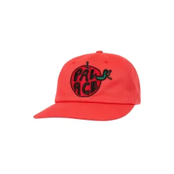 BAD APPLE PAL HAT CORAL