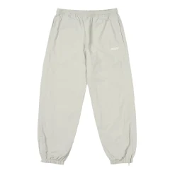 BASIC SHELL JOGGER CONCRETE GREY
