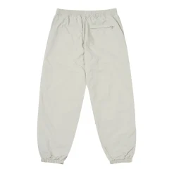 BASIC SHELL JOGGER CONCRETE GREY