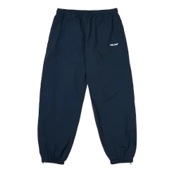 BASIC SHELL JOGGER NAVY
