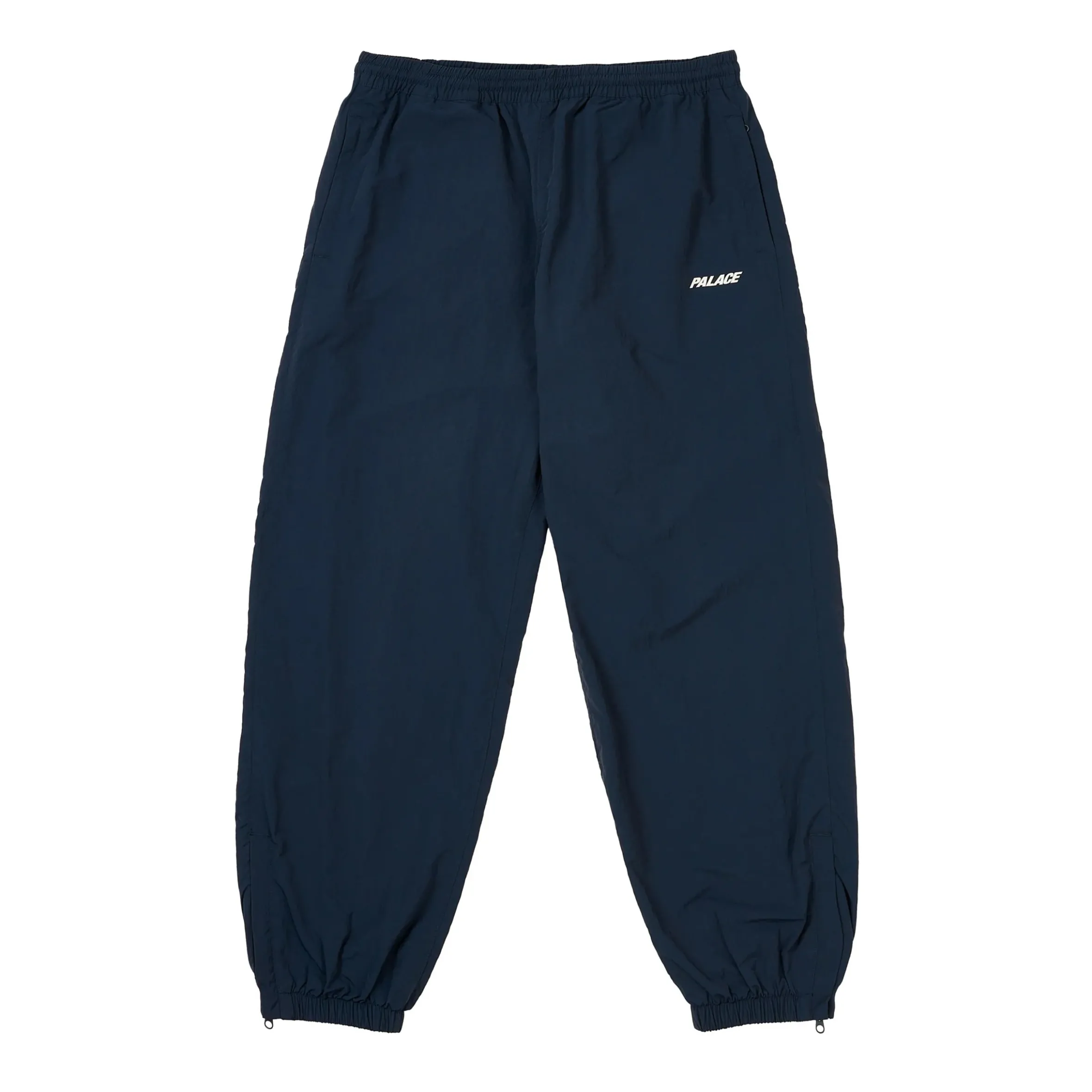 BASIC SHELL JOGGER NAVY