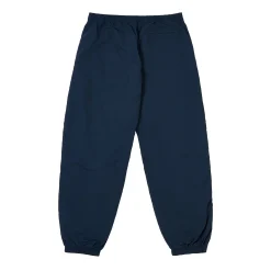 BASIC SHELL JOGGER NAVY