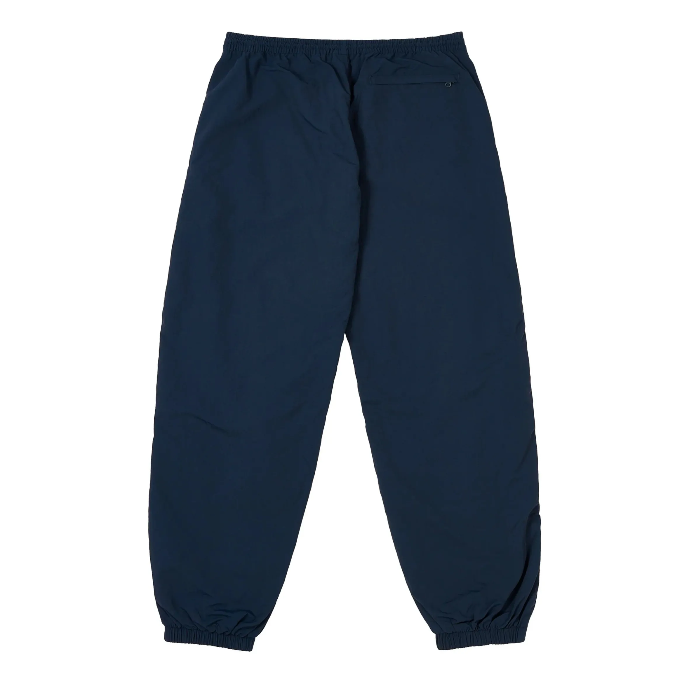 BASIC SHELL JOGGER NAVY