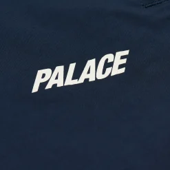 BASIC SHELL JOGGER NAVY