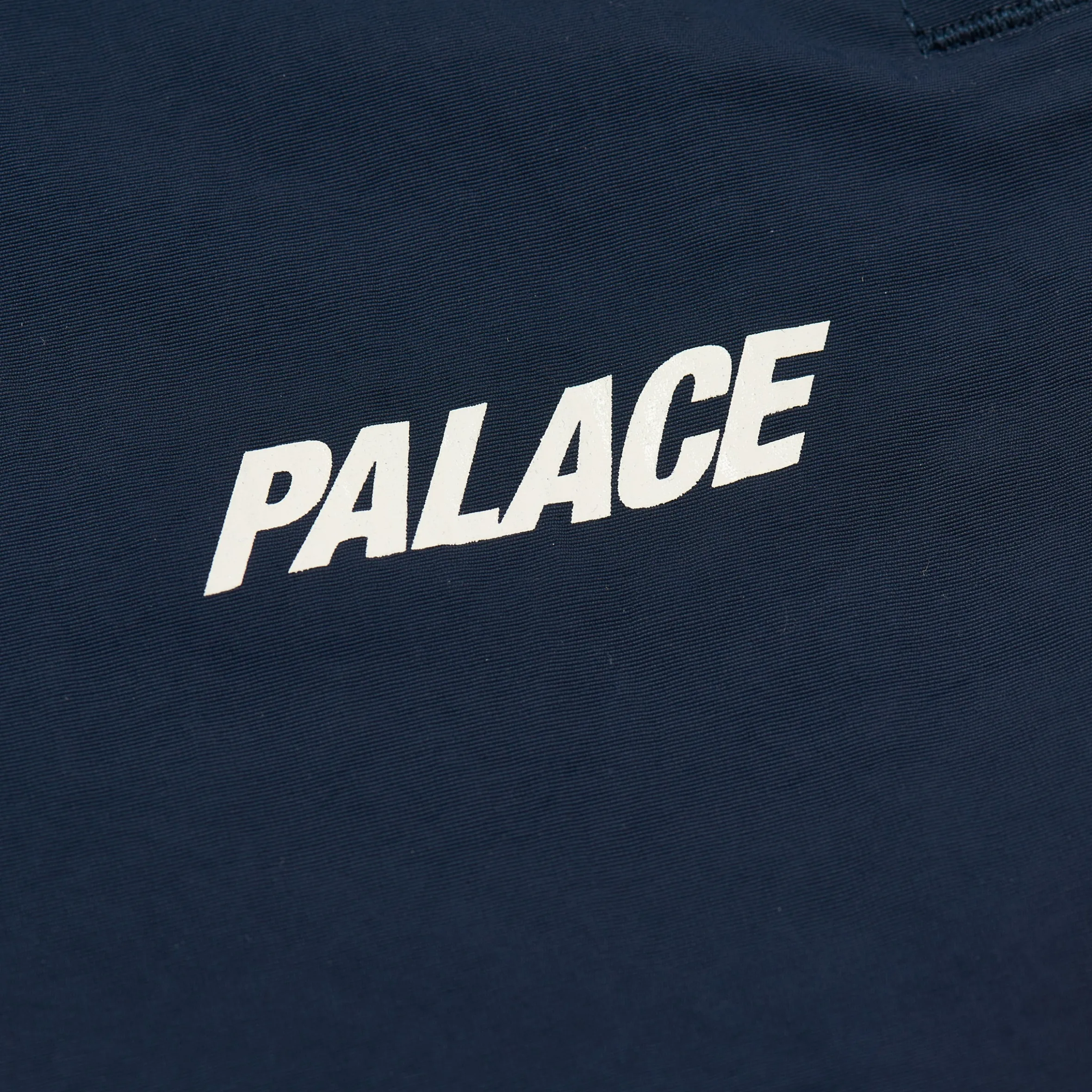 BASIC SHELL JOGGER NAVY