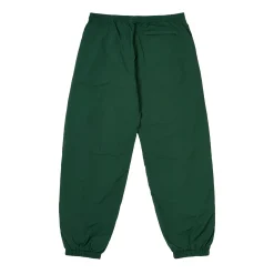 BASIC SHELL JOGGER RACEY GREEN