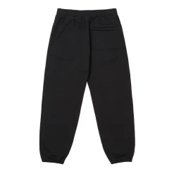 BASICALLY A JOGGER BLACK