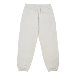 BASICALLY A JOGGER GREY MARL