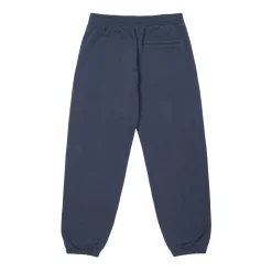 BASICALLY A JOGGER NAVY