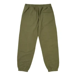 BASICALLY A JOGGER THE DEEP GREEN