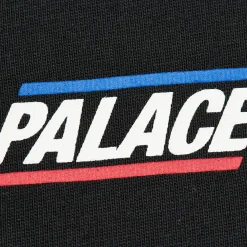 BASICALLY A LONGSLEEVE BLACK