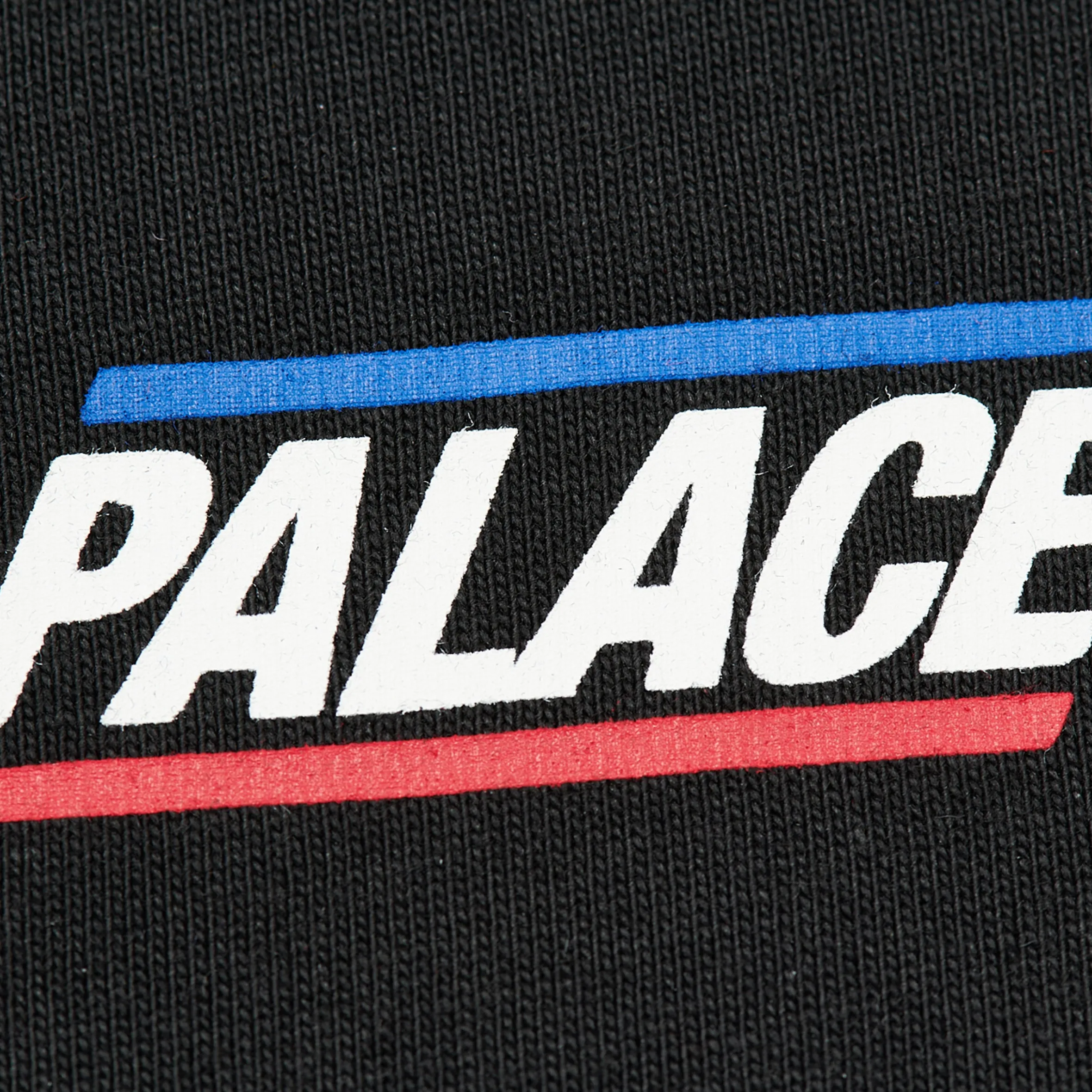 BASICALLY A LONGSLEEVE BLACK