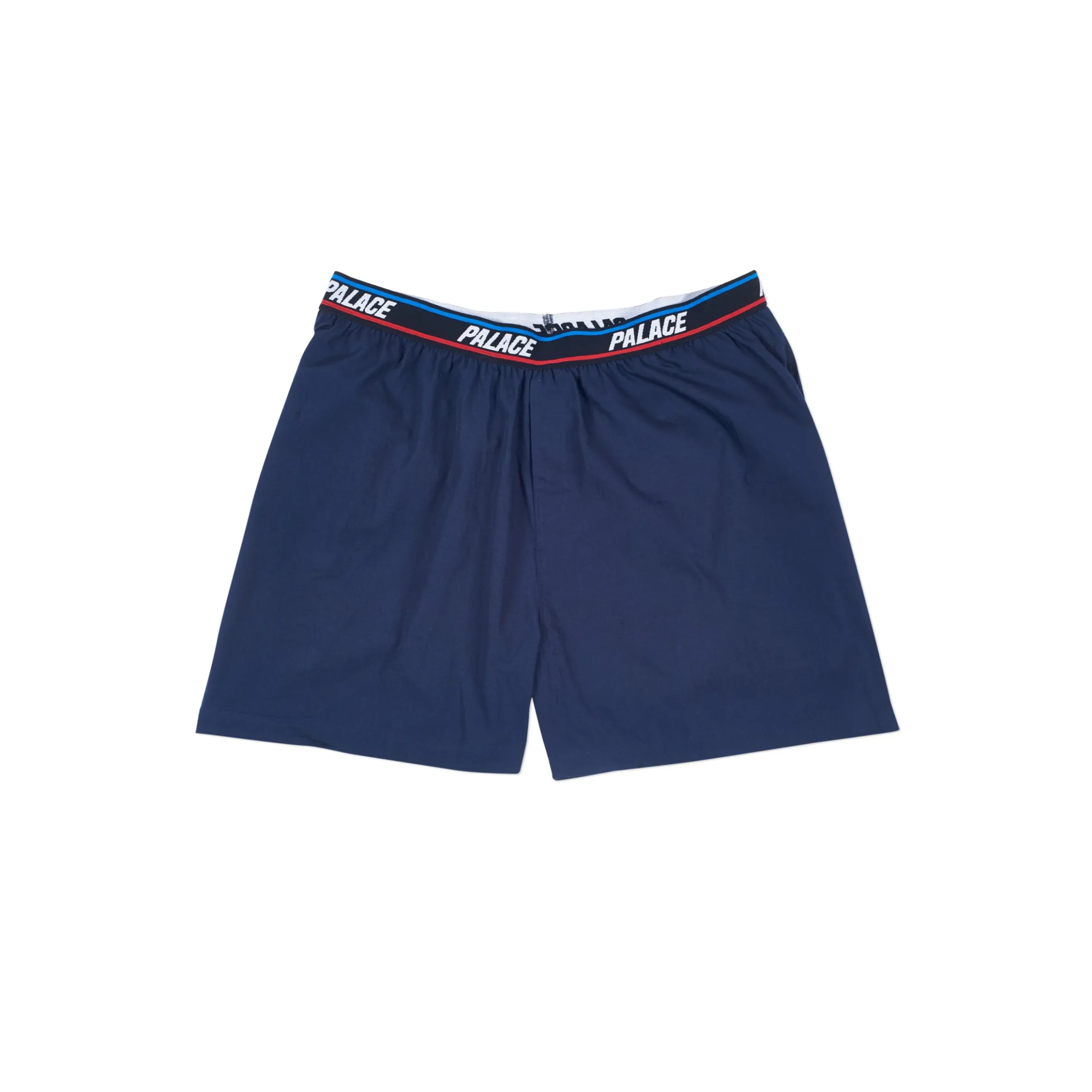 BASICALLY A PACK OF BOXERS BLACK / NAVY / WHITE