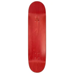 BENNY PRO S39 8.1