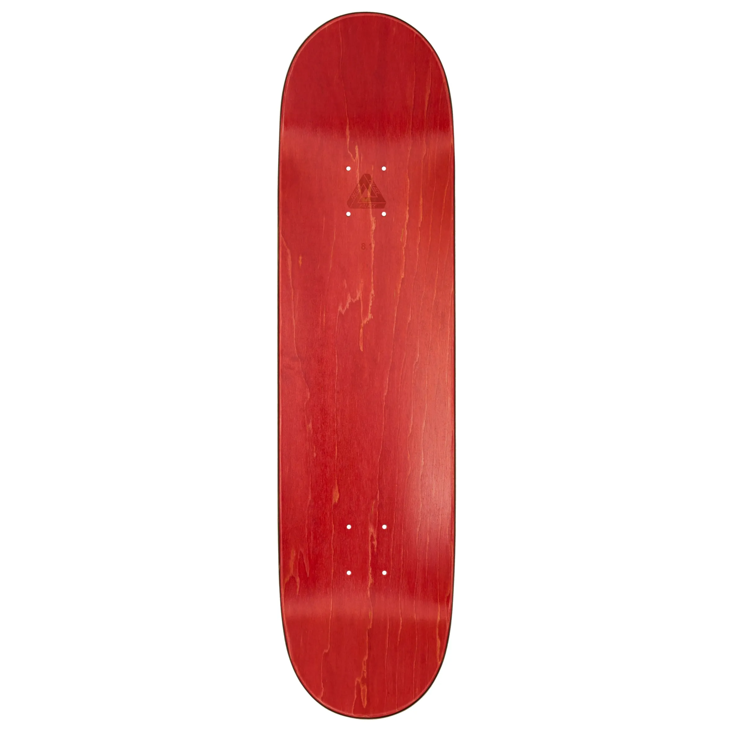 BENNY PRO S39 8.1