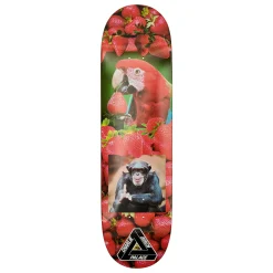CHARLIE PRO S38 8.5