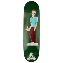 CHEWY PRO S39 8.375