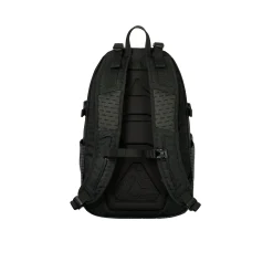 CORDURA REFLEX RS BACKPACK BLACK