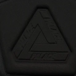 CORDURA REFLEX RS BACKPACK BLACK