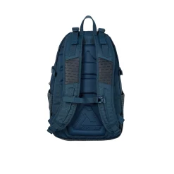 CORDURA REFLEX RS BACKPACK NAVY