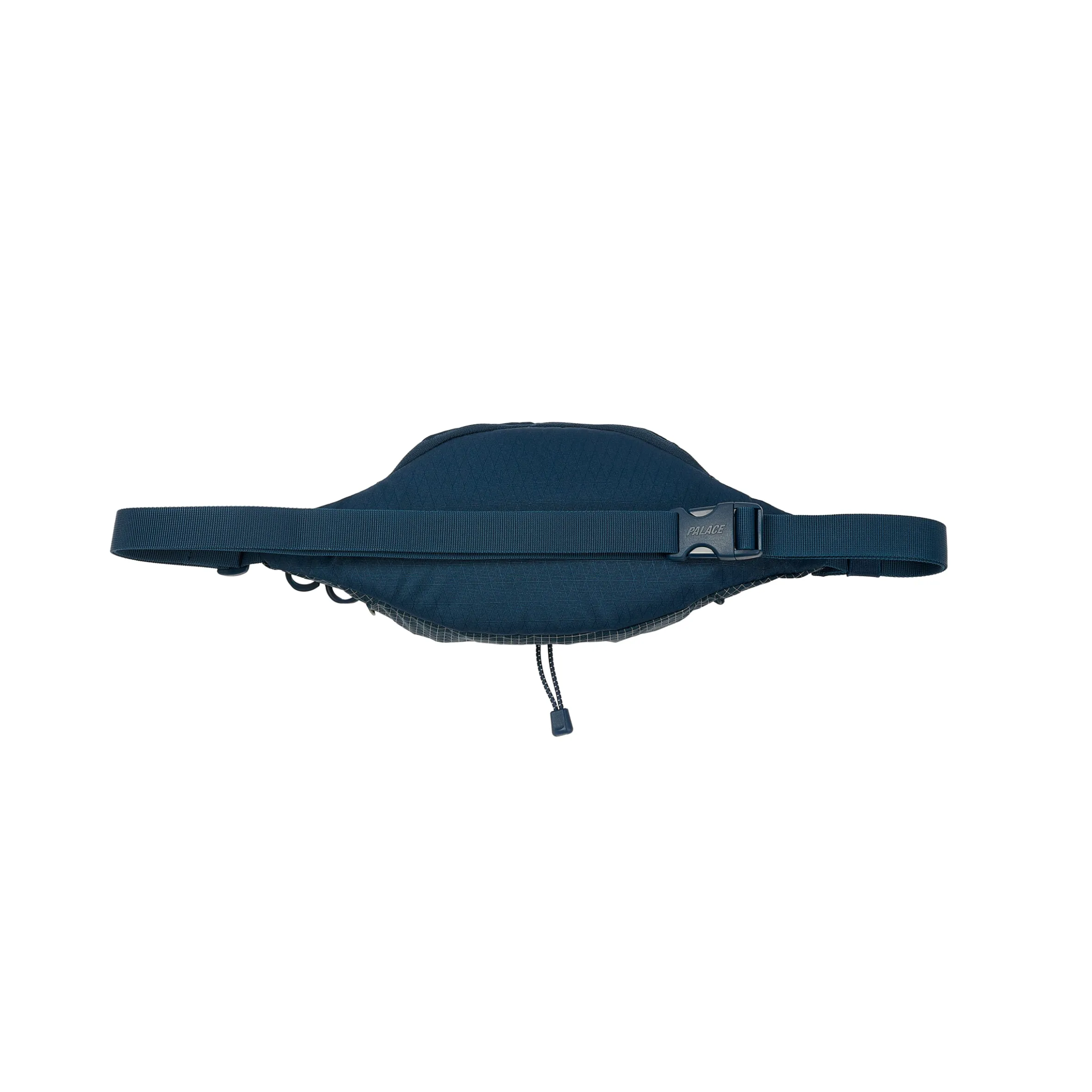 CORDURA REFLEX RS CROSS BODY NAVY