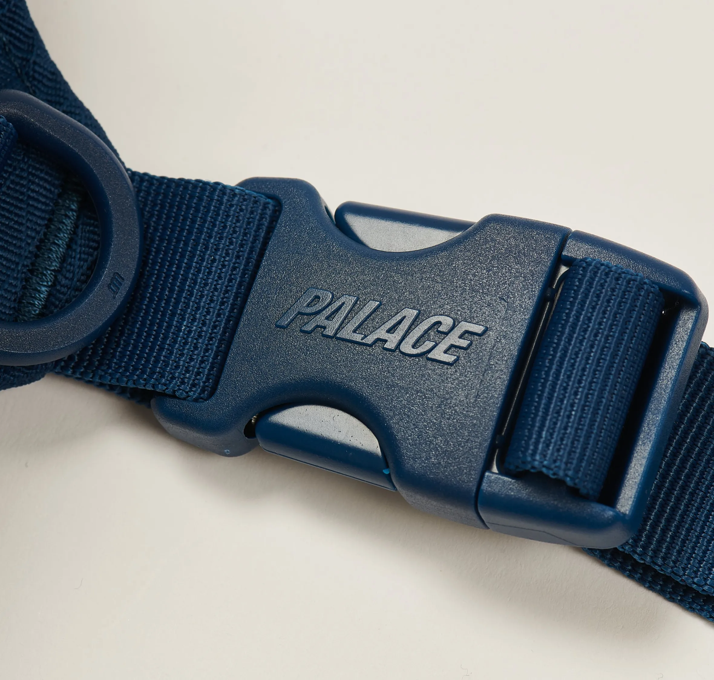 CORDURA REFLEX RS CROSS BODY NAVY