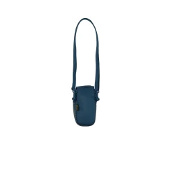 CORDURA REFLEX RS DEVICE BAG NAVY