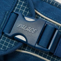 CORDURA REFLEX RS DEVICE BAG NAVY