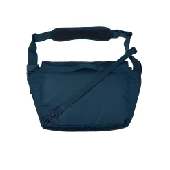 CORDURA REFLEX RS SHOULDER BAG NAVY
