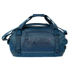 CORDURA REFLEX RS TECH HOLDALL NAVY