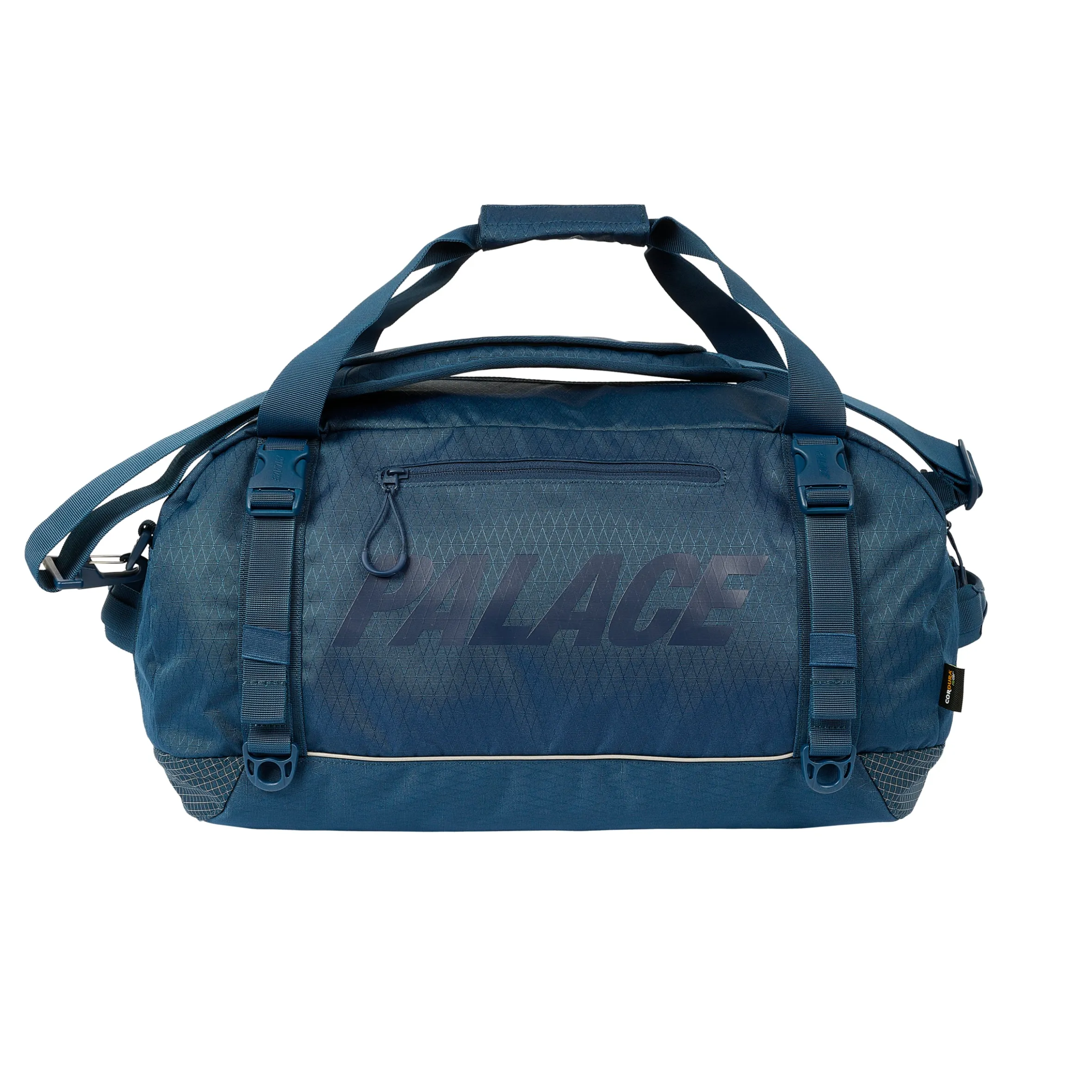 CORDURA REFLEX RS TECH HOLDALL NAVY