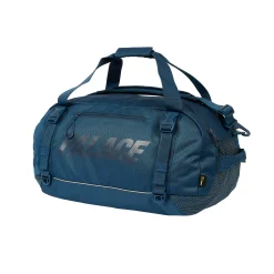 CORDURA REFLEX RS TECH HOLDALL NAVY