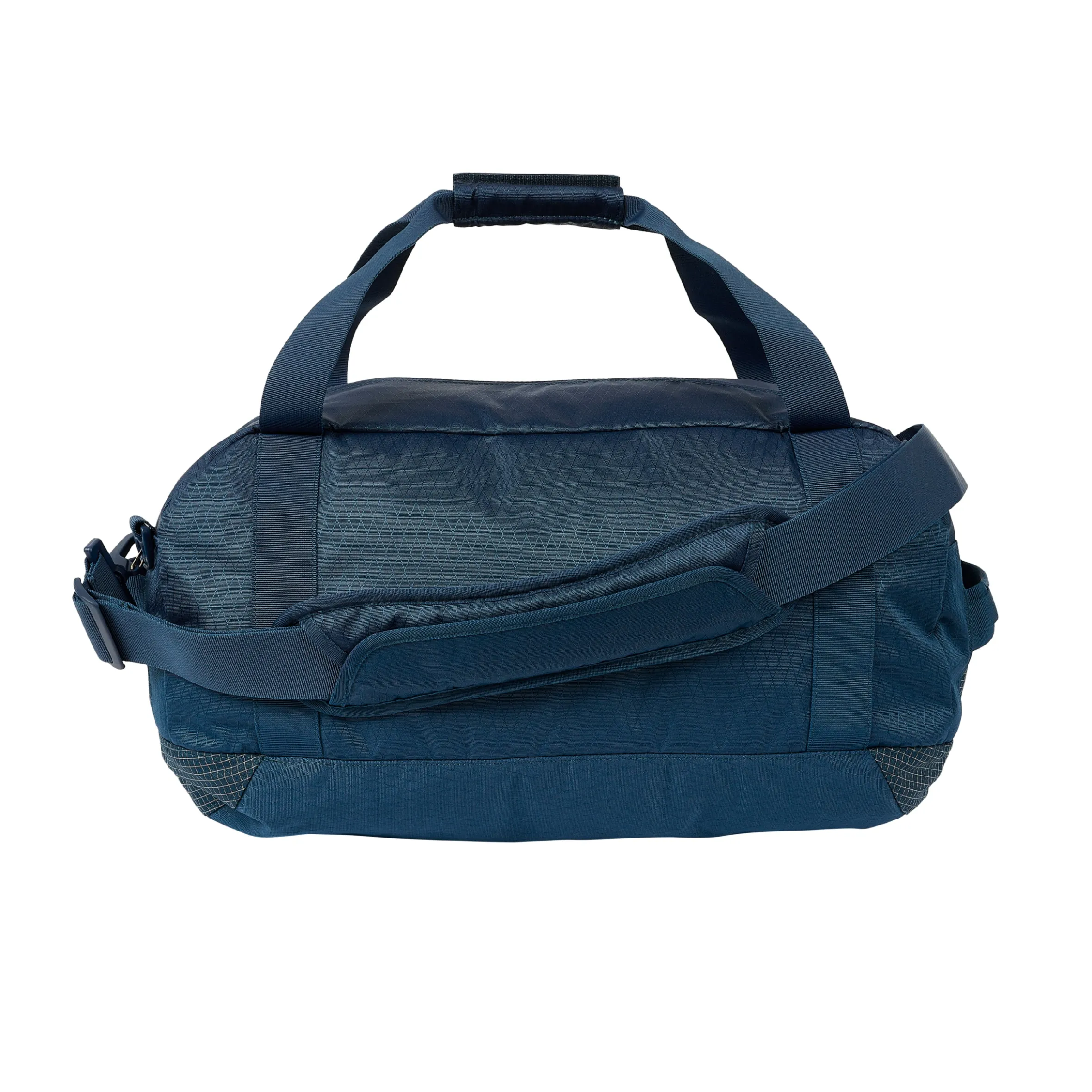 CORDURA REFLEX RS TECH HOLDALL NAVY
