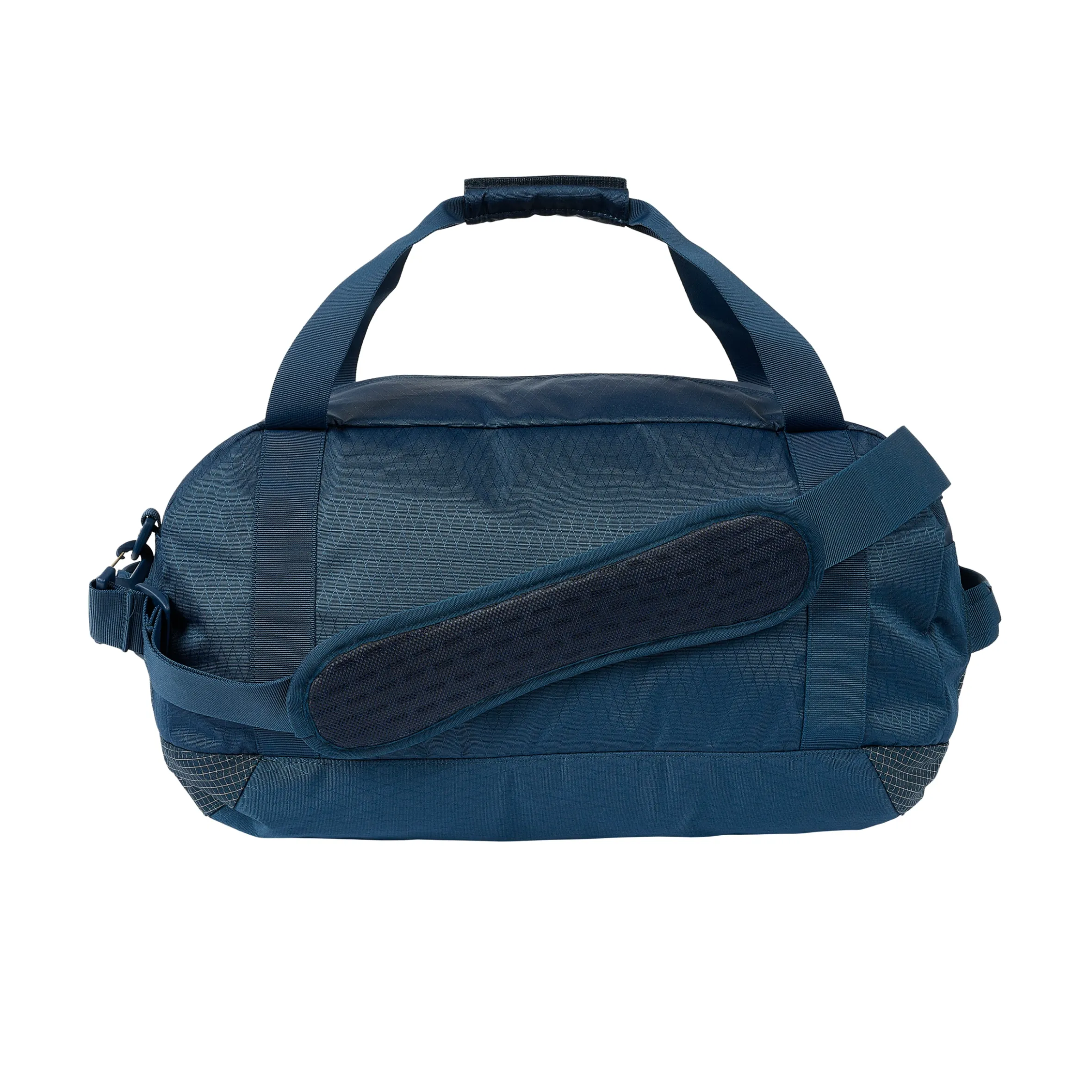 CORDURA REFLEX RS TECH HOLDALL NAVY