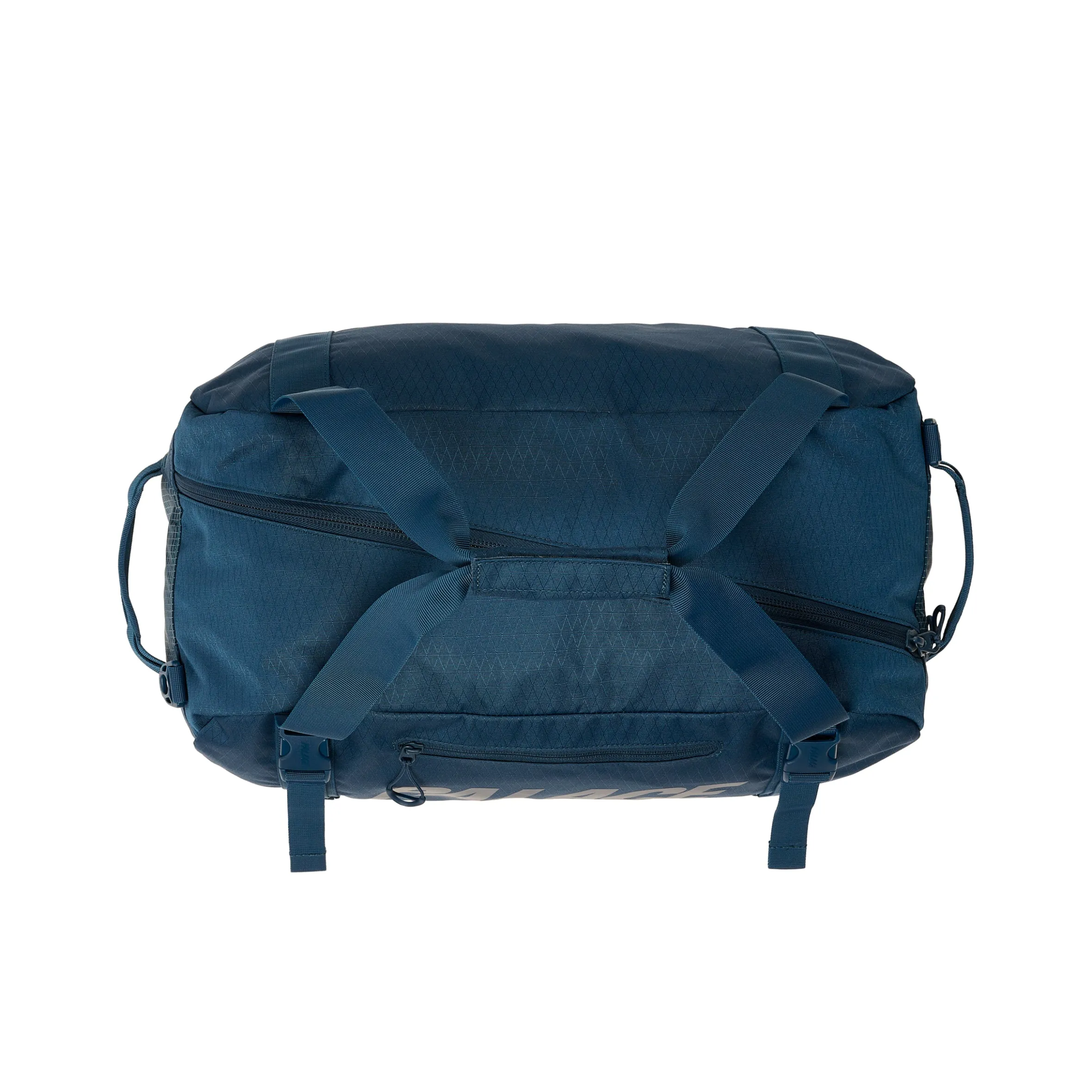 CORDURA REFLEX RS TECH HOLDALL NAVY