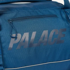 CORDURA REFLEX RS TECH HOLDALL NAVY