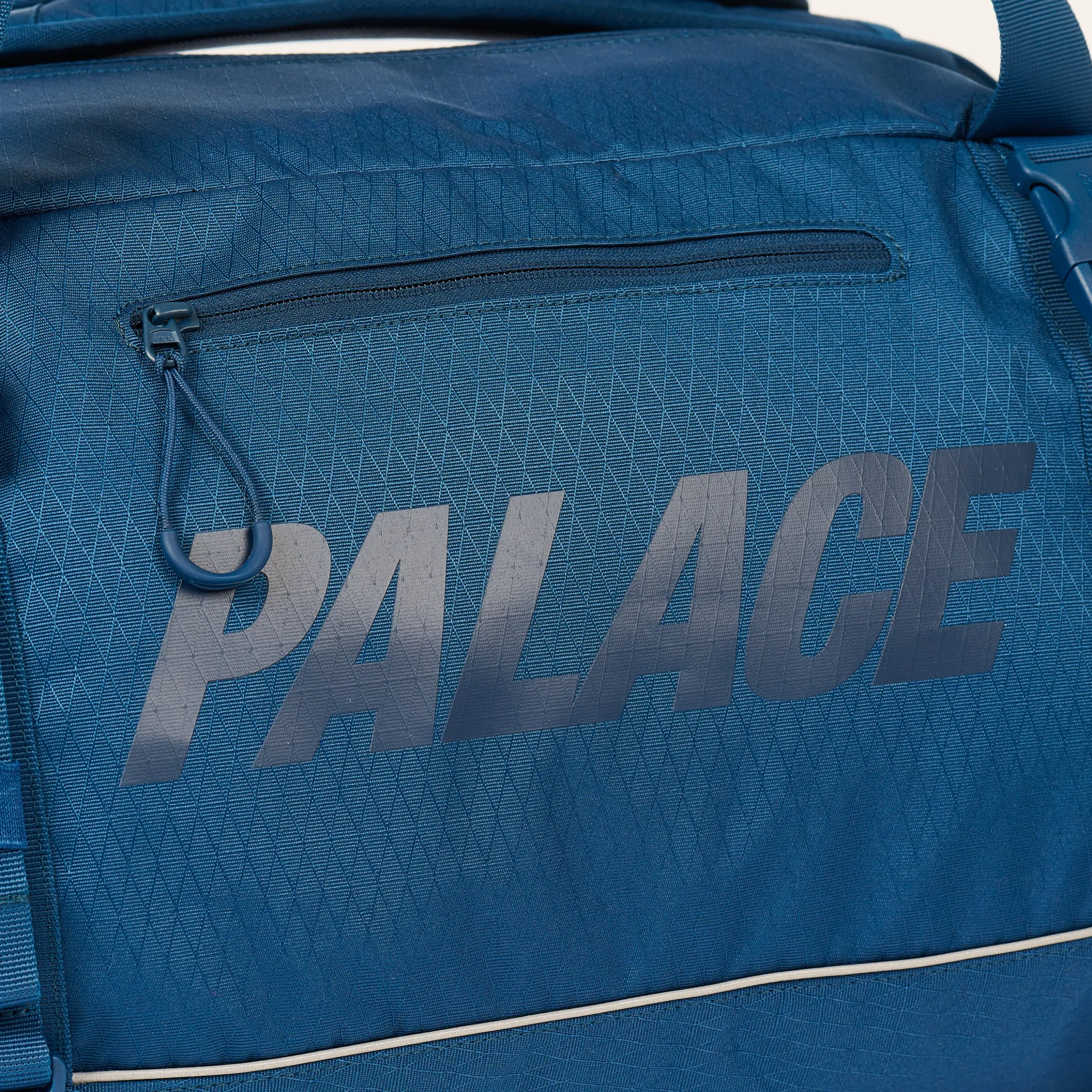 CORDURA REFLEX RS TECH HOLDALL NAVY