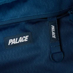 CORDURA REFLEX RS TECH HOLDALL NAVY