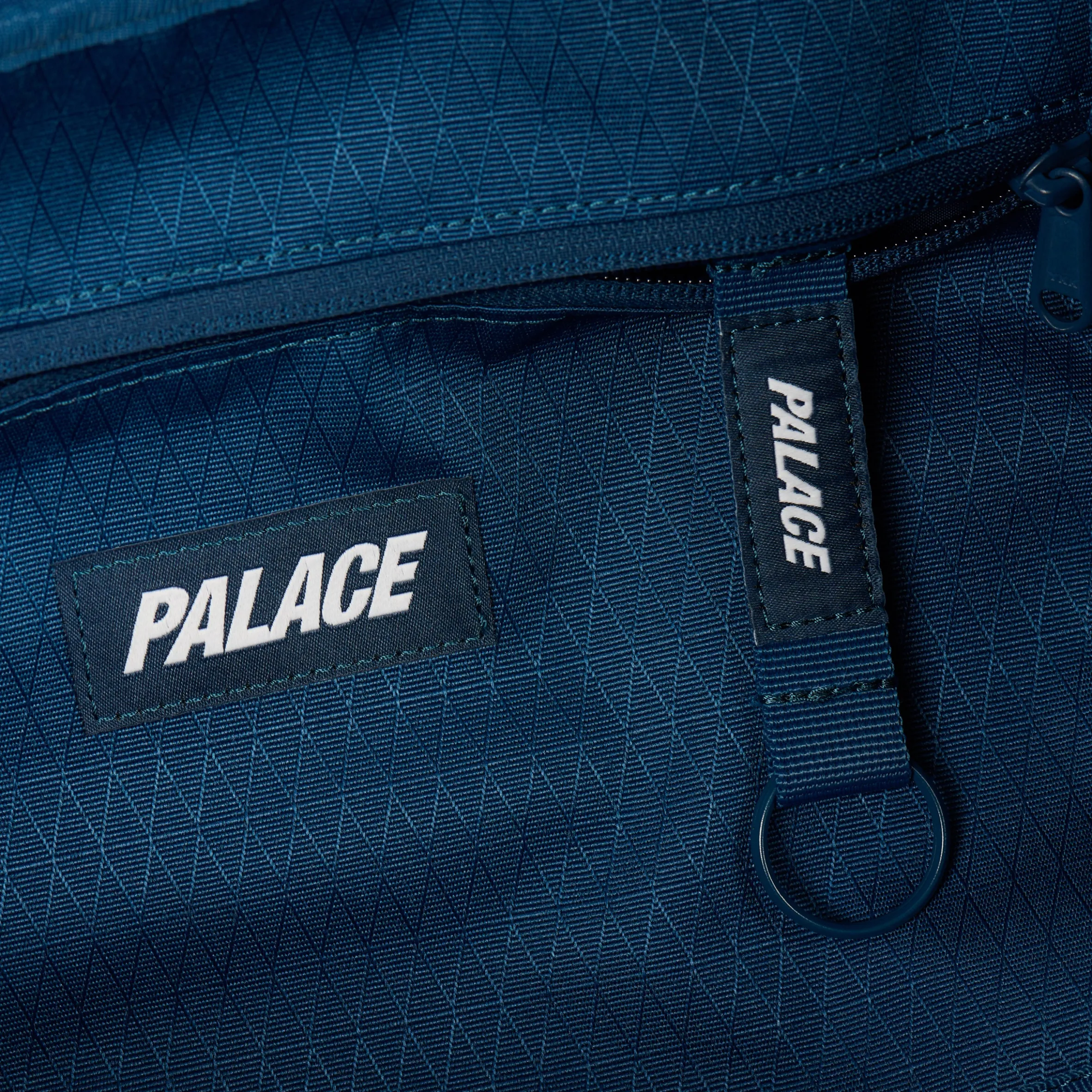 CORDURA REFLEX RS TECH HOLDALL NAVY