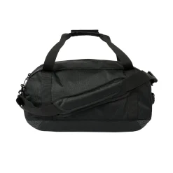 CORDURA REFLEX RS TECH HOLDALL BLACK