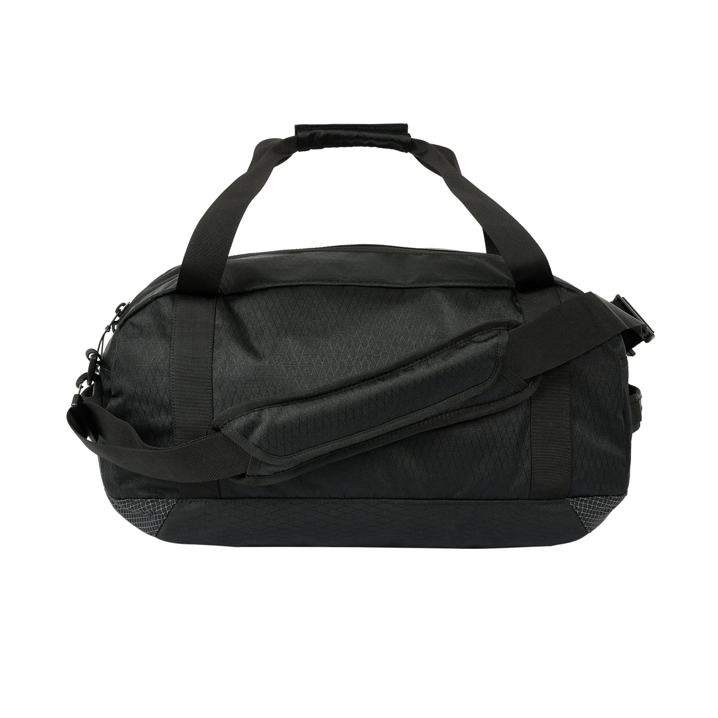 CORDURA REFLEX RS TECH HOLDALL BLACK
