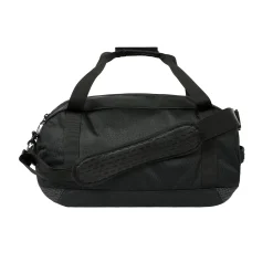 CORDURA REFLEX RS TECH HOLDALL BLACK