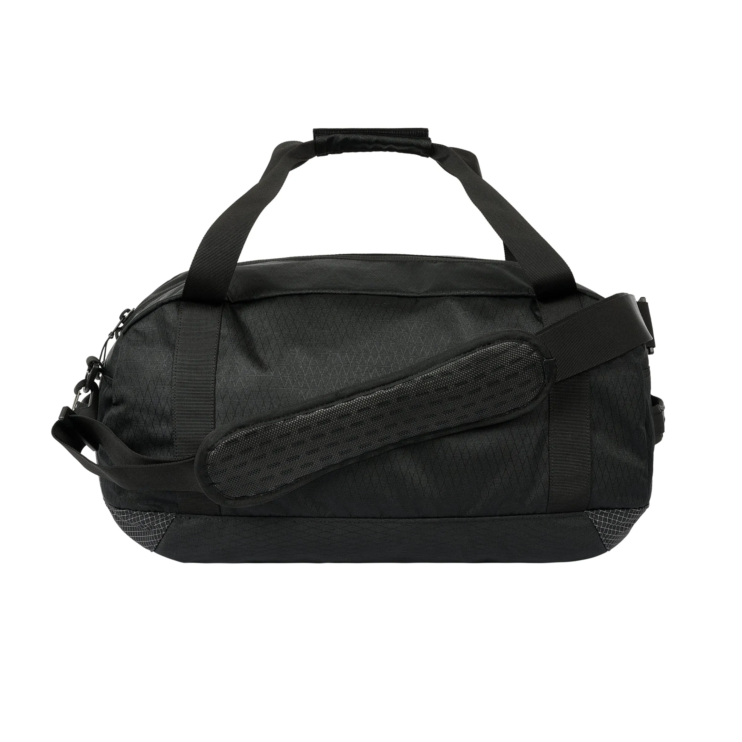 CORDURA REFLEX RS TECH HOLDALL BLACK
