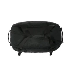 CORDURA REFLEX RS TECH HOLDALL BLACK