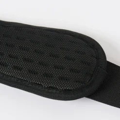 CORDURA REFLEX RS TECH HOLDALL BLACK