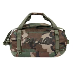 CORDURA REFLEX RS TECH HOLDALL CAMO