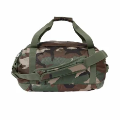 CORDURA REFLEX RS TECH HOLDALL CAMO